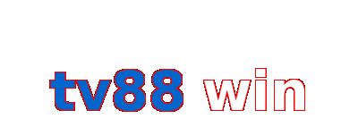 tv88 win