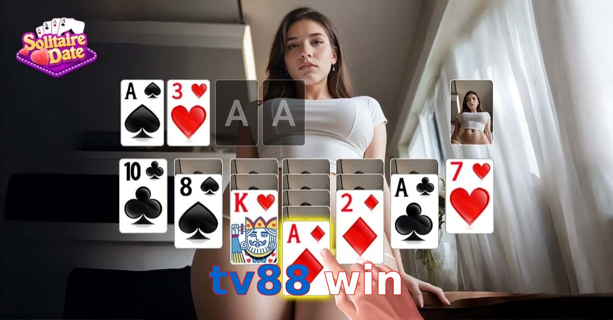 tv88 win