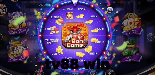 tv88 win