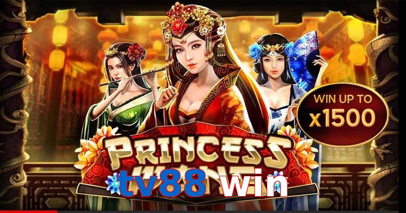 tv88 win